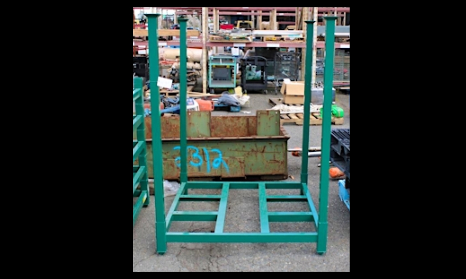 Untitled design   2025 04 30T140304.906
